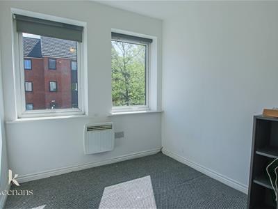 Picture 16